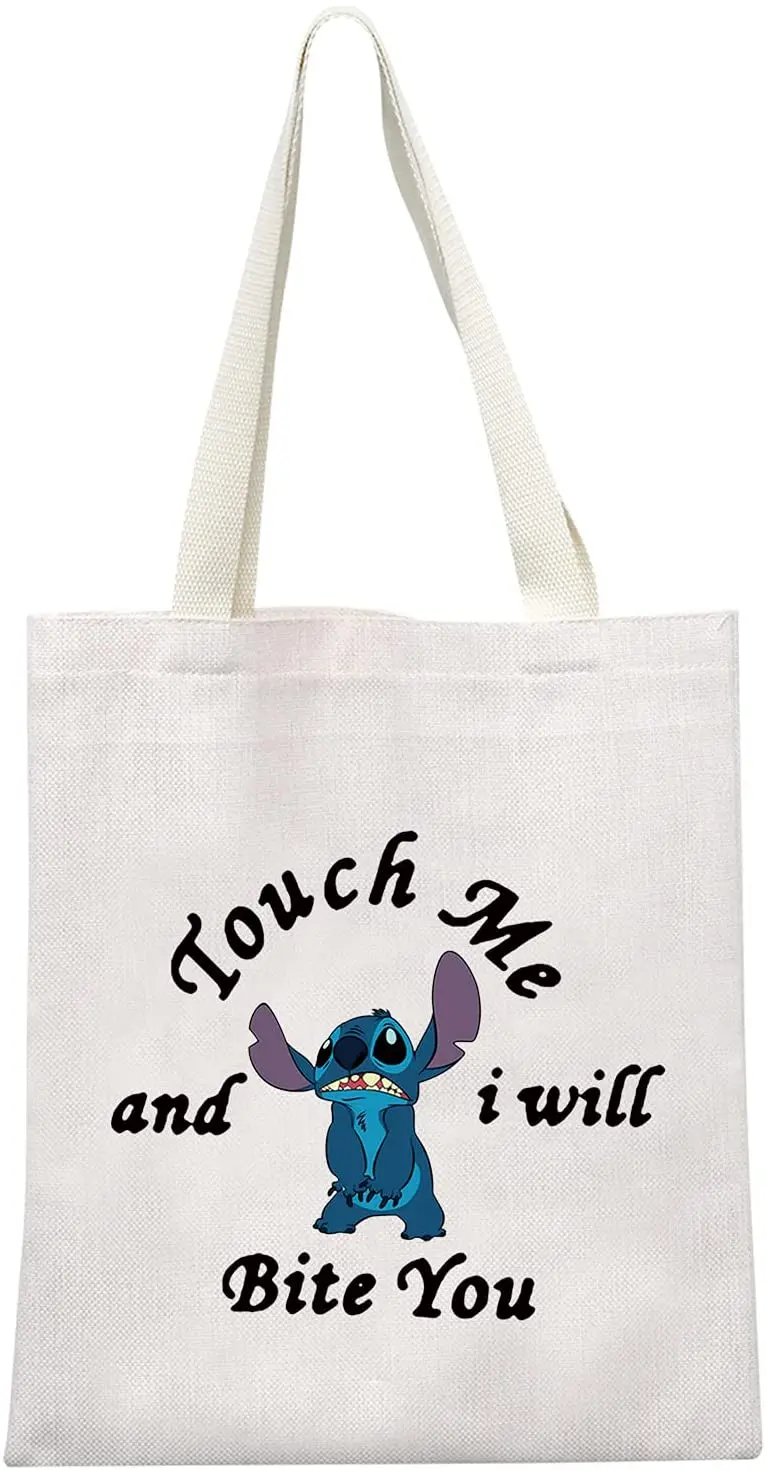 Environmentally friendly reusable foldable shopping handbag shopping bag