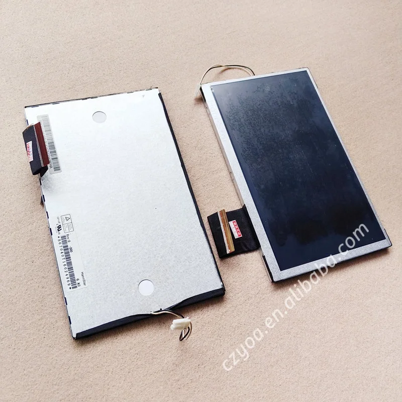 Original used Display Screen for Sharp MX M264 M266 M314 M316 M354 M356 2608 3108 3508 LCD Unit