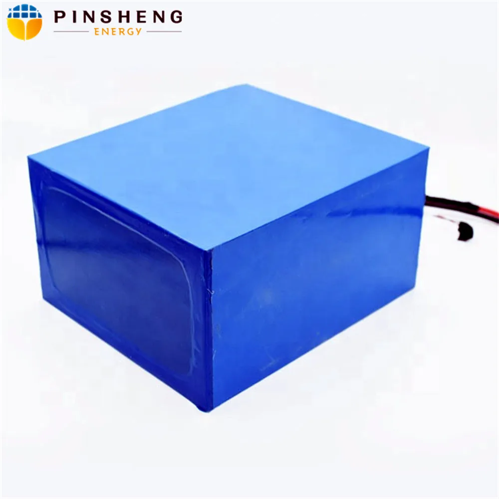 customize 12V 24V Deep Cycle Rechargeable Battery 10Ah 20Ah 50Ah 100Ah 200Ah 300Ah AGV Rechargeable Lithium Battery Pack