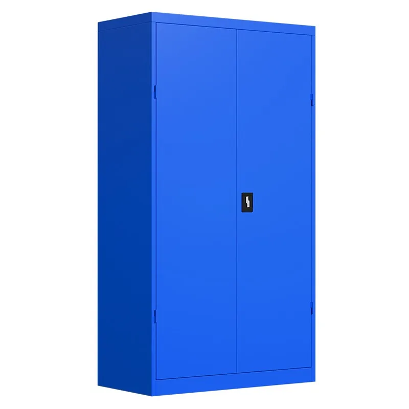 Недорогой Сборный Металлический Стальной Шкаф для инструментов шкафчик хранения с ящиками и штифтовой