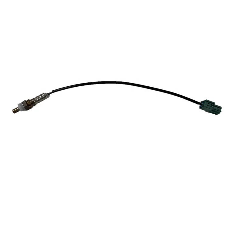 China High Performance Price 2008-2015 2.4L NP300 D22X OEM 22690F400A Oxygen Sensor