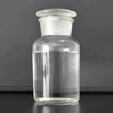 Industrial Grade 868-77-9 2-Hydroxyethyl methacrylate C6H10O3 in stock