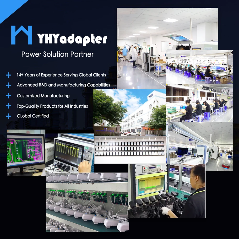 110v 220vac input 12vdc/3a output universal 12v 3a power adapter white 12v-3a kc approval 12 vdc 3 amp tv switching power supply