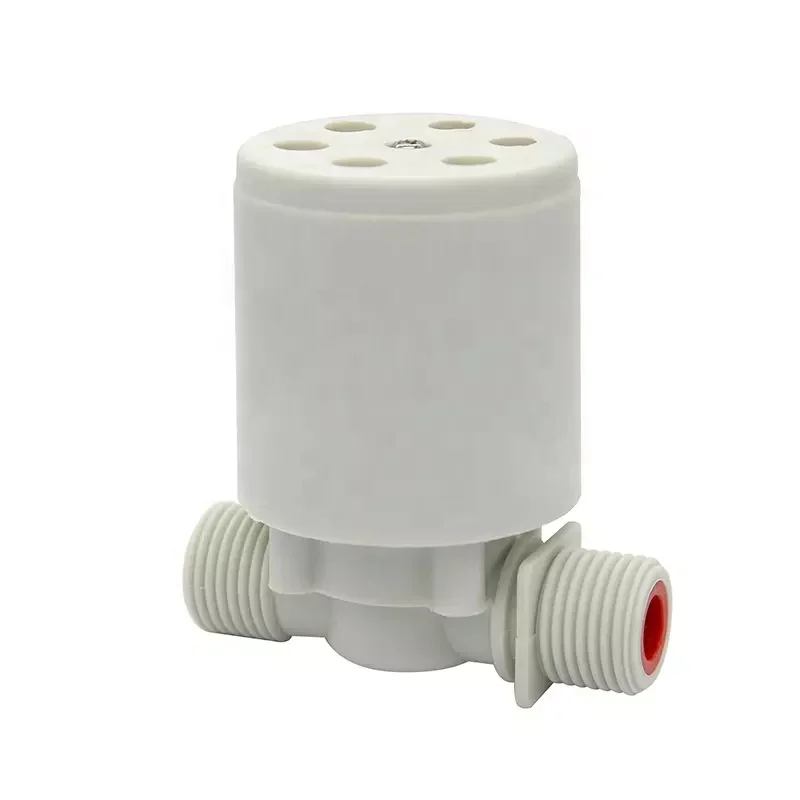 New Hot selling FQF-01 Power Water Flow Generator Stabilizes the Water Flow Sensor of the Micro Hydro generator