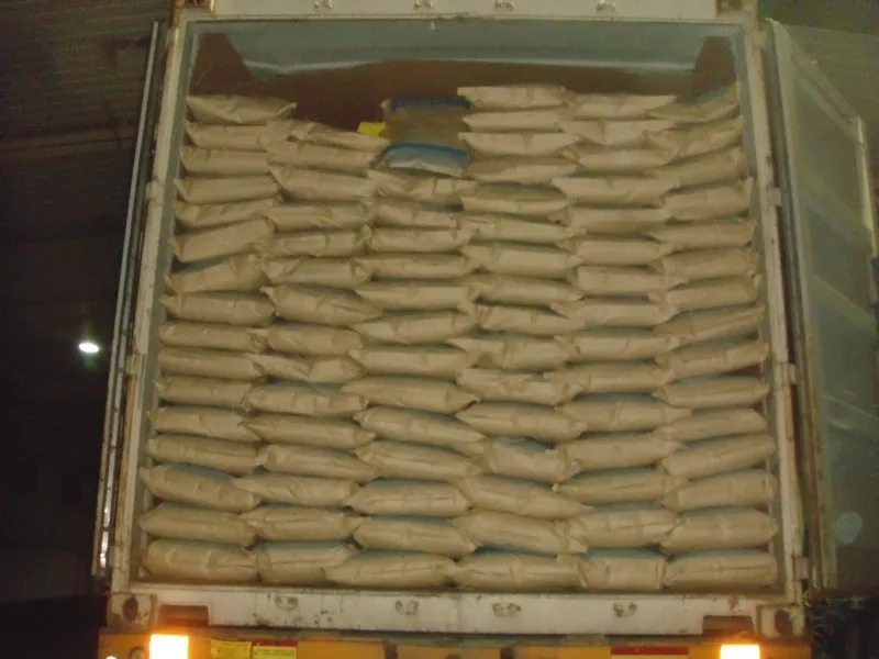 Высококачественная карбоксиметилцеллюлоза натрия 99% мин. смс FH 1000-2000