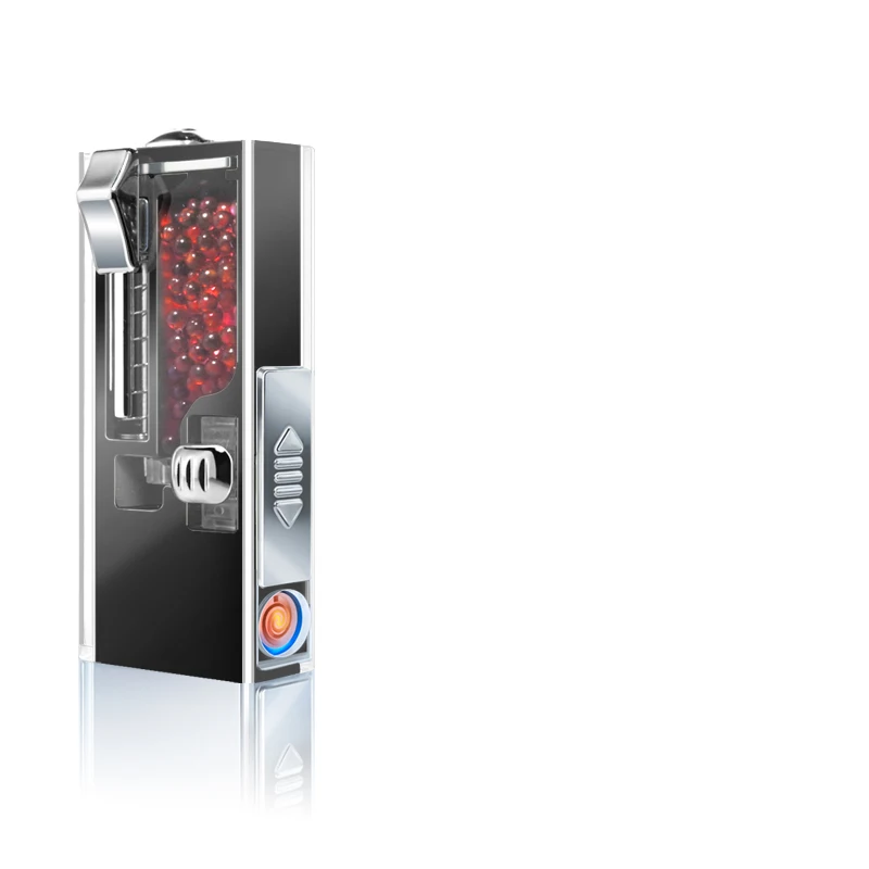 Applicator Hot selling factory price  Capsules Injector Machine