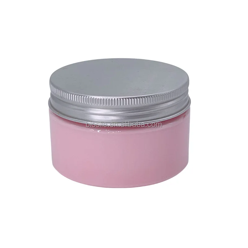 Face Skin Brighten Blackhead Removal Anti Acne Organic Blemish Cleansing Cherry Clay Mask