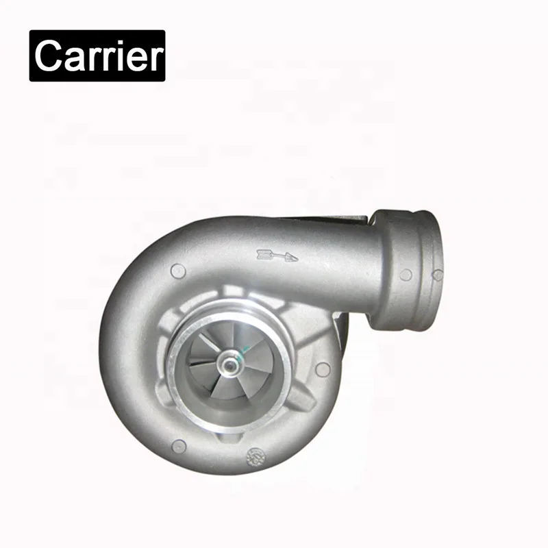 S2B-160M TURBO 314044 04253832KZ 04204169KZ WITH BF6M1013, E, C,EC ENGINE