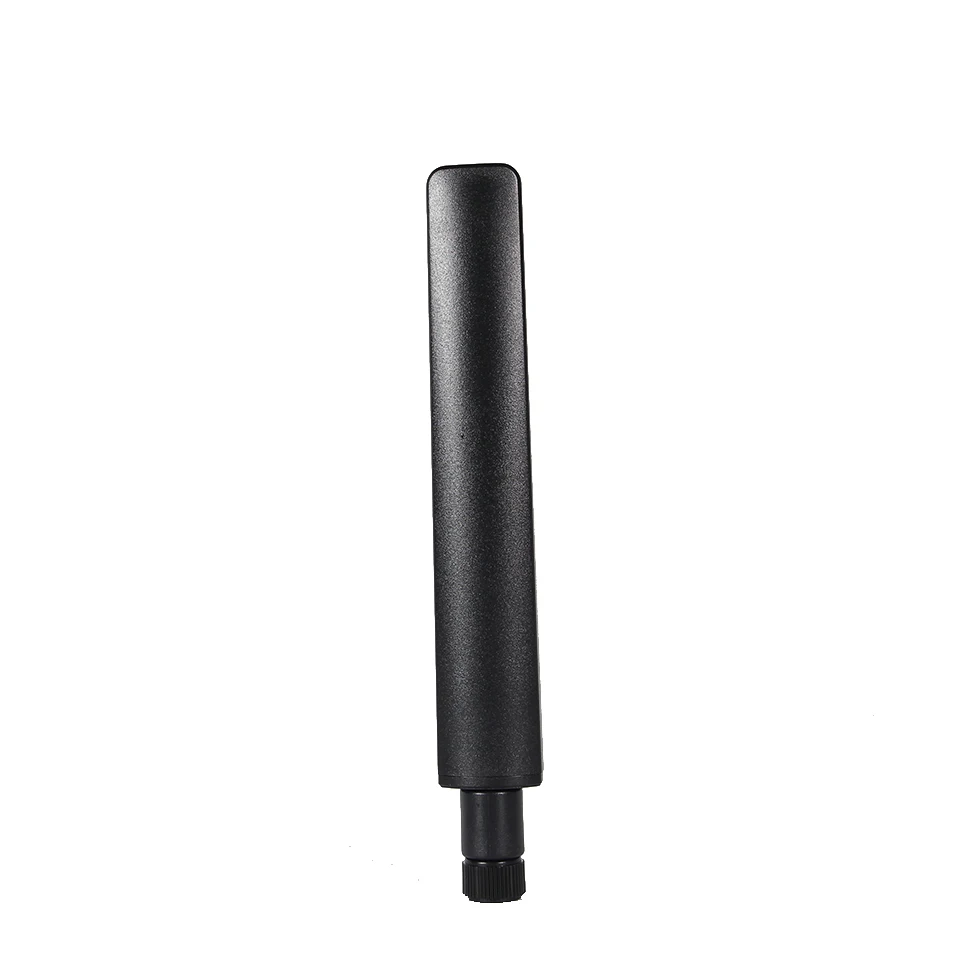 Manufacturer Wholesale 4G Glue Stick Antenna 700-2700Mhz Wifi Antenna For Wireless Module