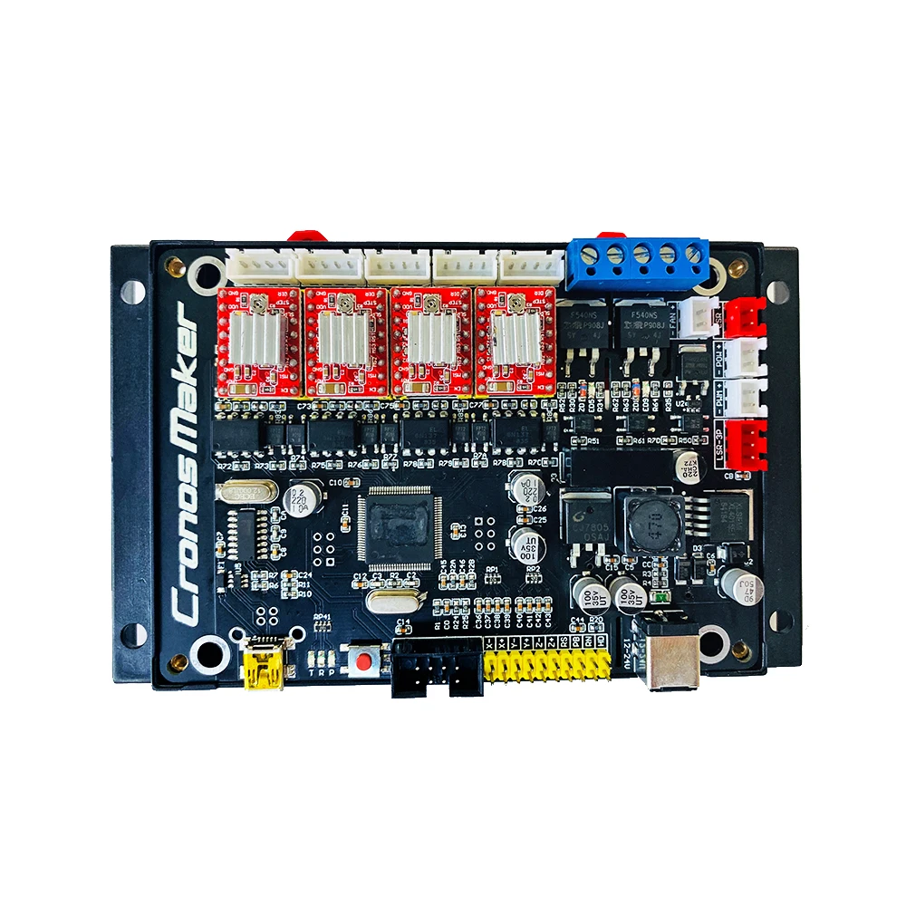 control board (10).jpg