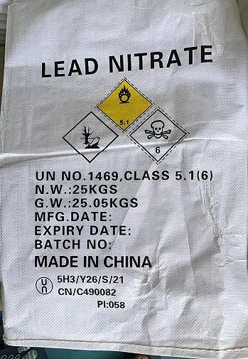 lead nitrate packing.jpg