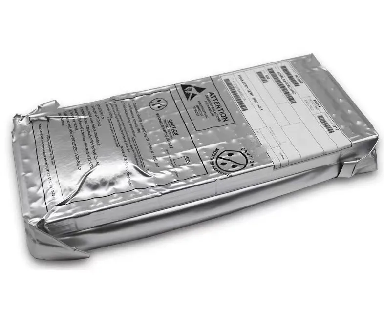 (Electronic Components)integrated Circuits CPLD/FPGA Chip LQFP144 XC6SLX9 XC6SLX9-2TQG144C