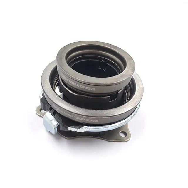 D7UF1 transmission release bearing Automatic transmission components D7UF1 bearing