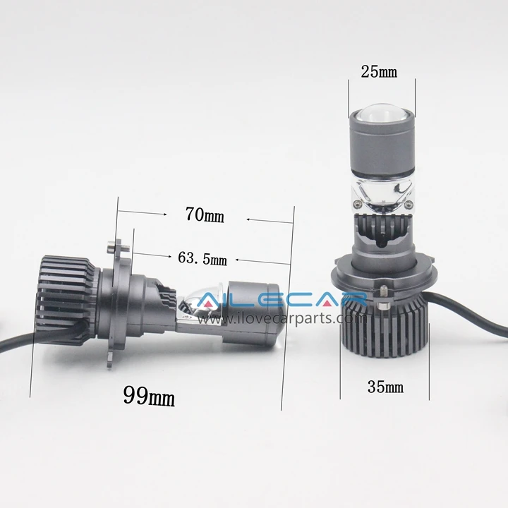 Super Mini LED DT 10.jpg