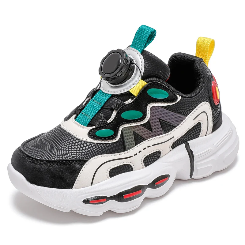 Greatshoes 2024 New Wholesale Kids Shoes,Custom Sneakers Shoes For Kids,Cheap Boys Shoes For Kids