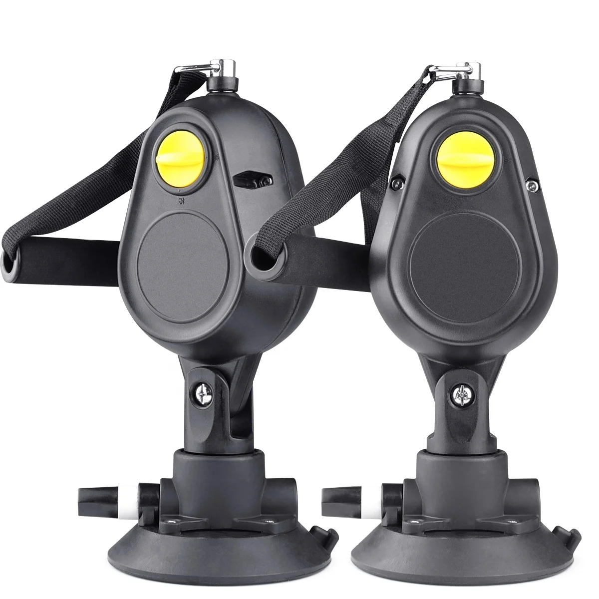 Многофункциональный подвесной тренировочный трос, тренировочный трос, тренажер, движущийся тянущийся тренажер для тренажерного зала, тренировочный трос