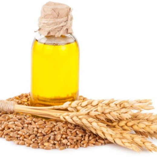 
Factory Wholesale 100% pure Wheatgerm oil in Bulk Price 