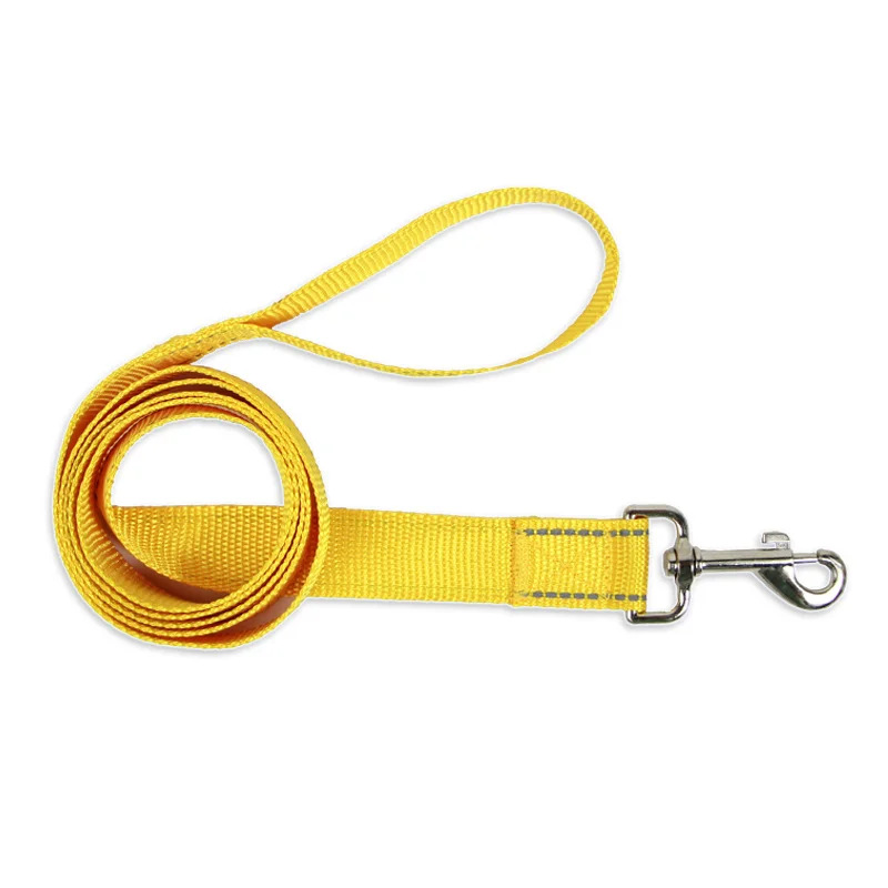 Bark Collar Leash With Toy Cat Usb Led Dog Rope Pet Chain Harness Plush Pvc Leather Stylish Tweed Big Bell Voyager Studded