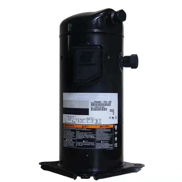 12000Btu  Rotary Compressor For Air Conditioner