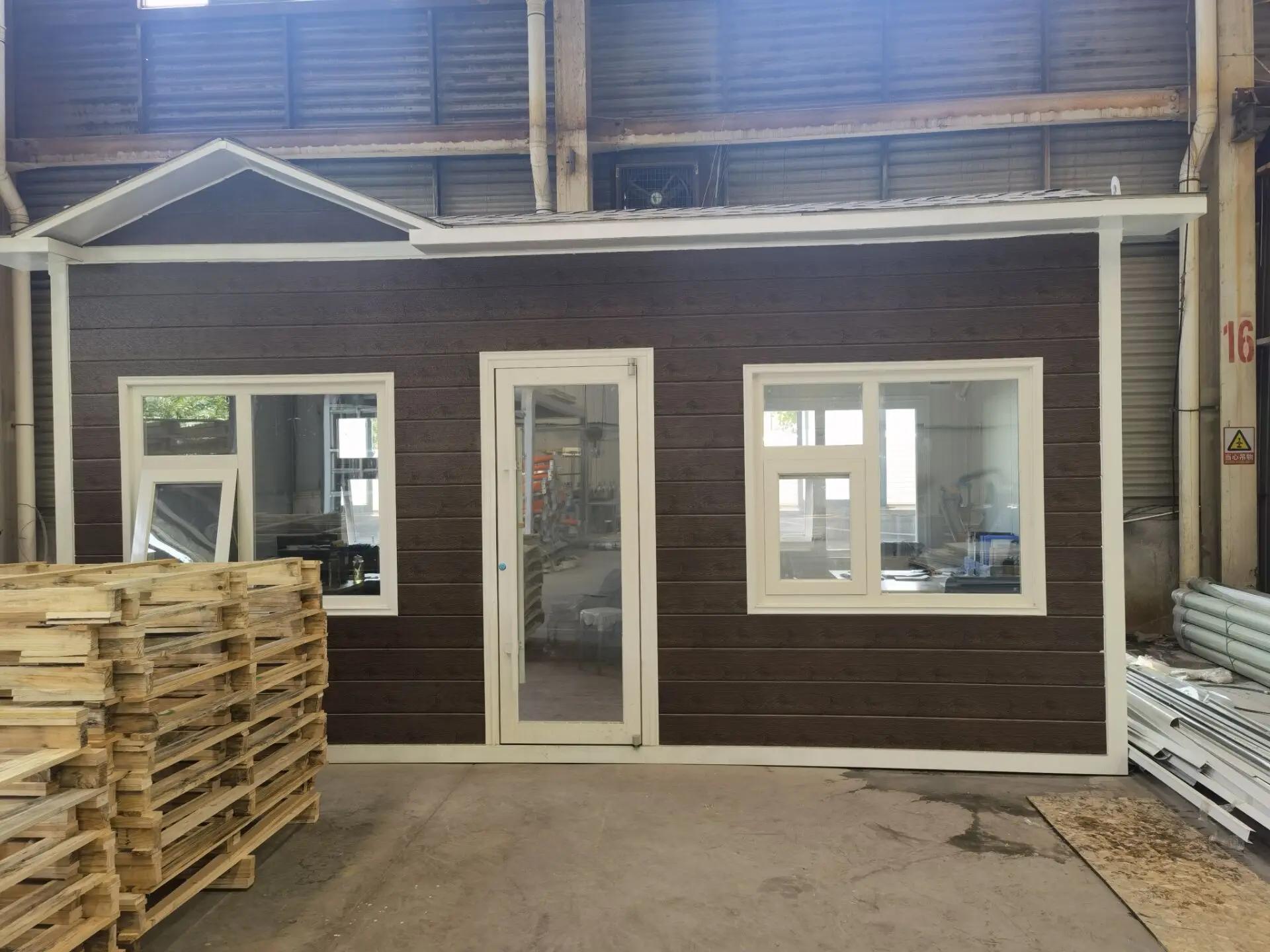 container house luxury prefabricated shipping luxury china price prefab