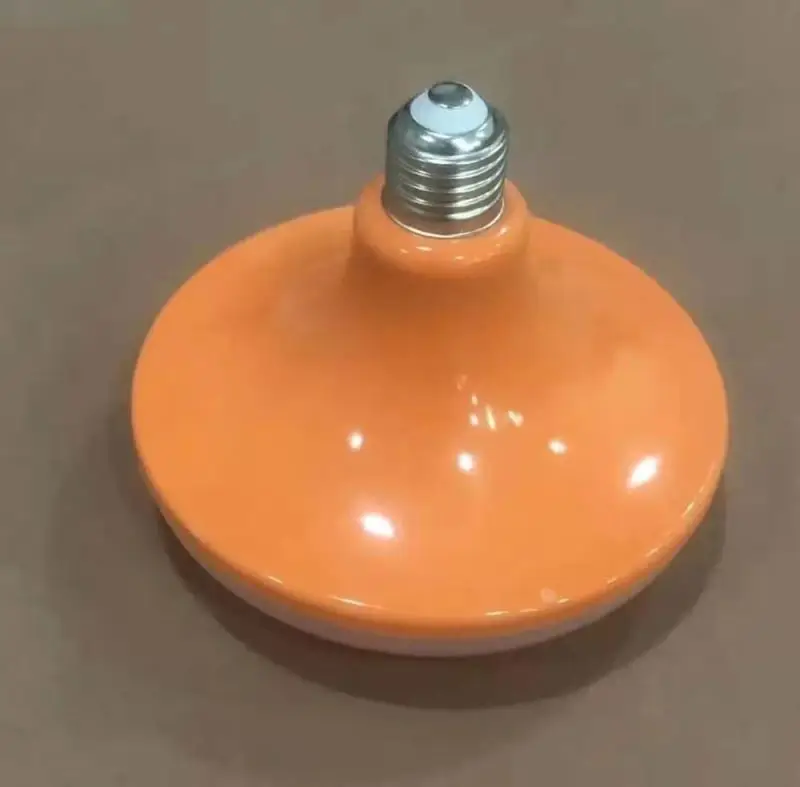 Hot Sale 12v dim under cabinet lighting LED ecological light