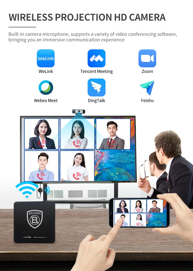 65 Inch Interactive Whiteboard Ir Interactive Whiteboard Portable Interactive Whiteboard Touch