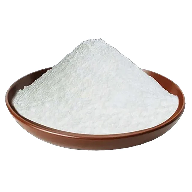Best Selling Good Price For barium sulfate  7727-43-7 BaO4S
