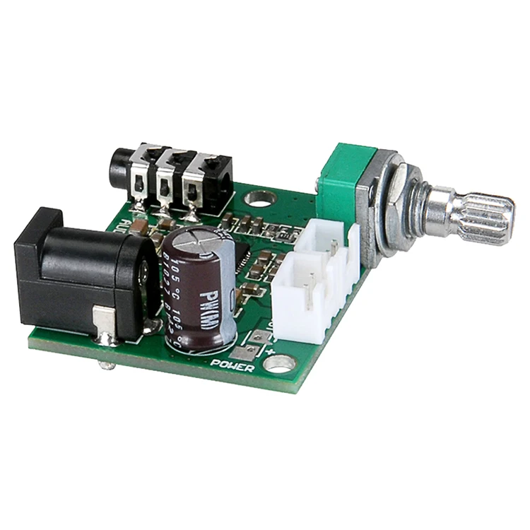 Car gps tracker pcb board manufacture and assembly