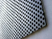 PP Hollow Sheet Plastic Building Formwork Board Machine / Production line