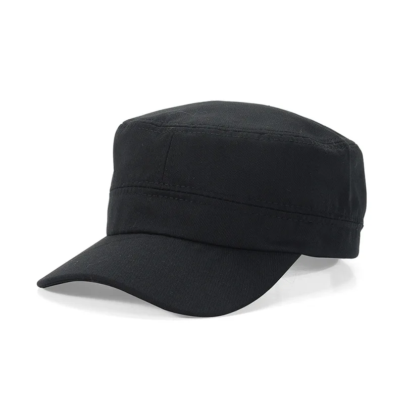 TS-S149(3).jpg