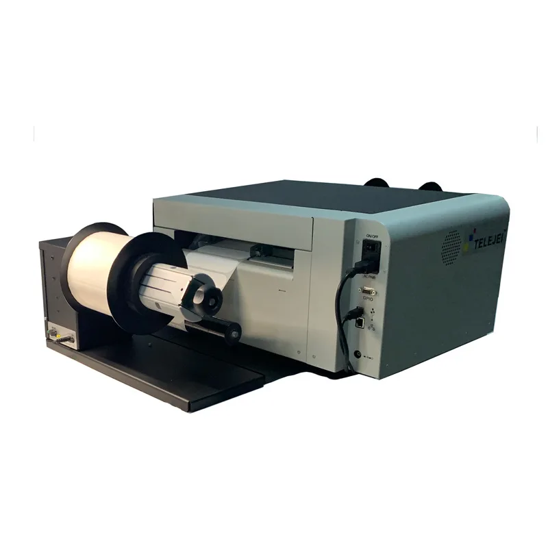Stickers labels printing machine label printing machine label printing machine for round bottles