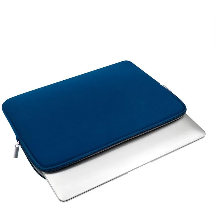 
Custom neoprene Laptop Bags Laptop Sleeve 