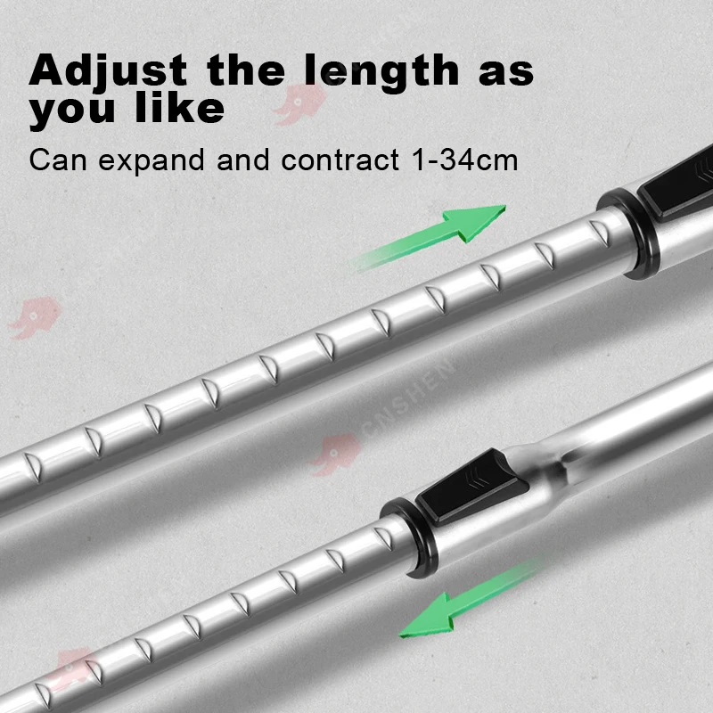 Grass cutting machine brush cutter professional mowers trade hand holding power trimmer with travel wheels