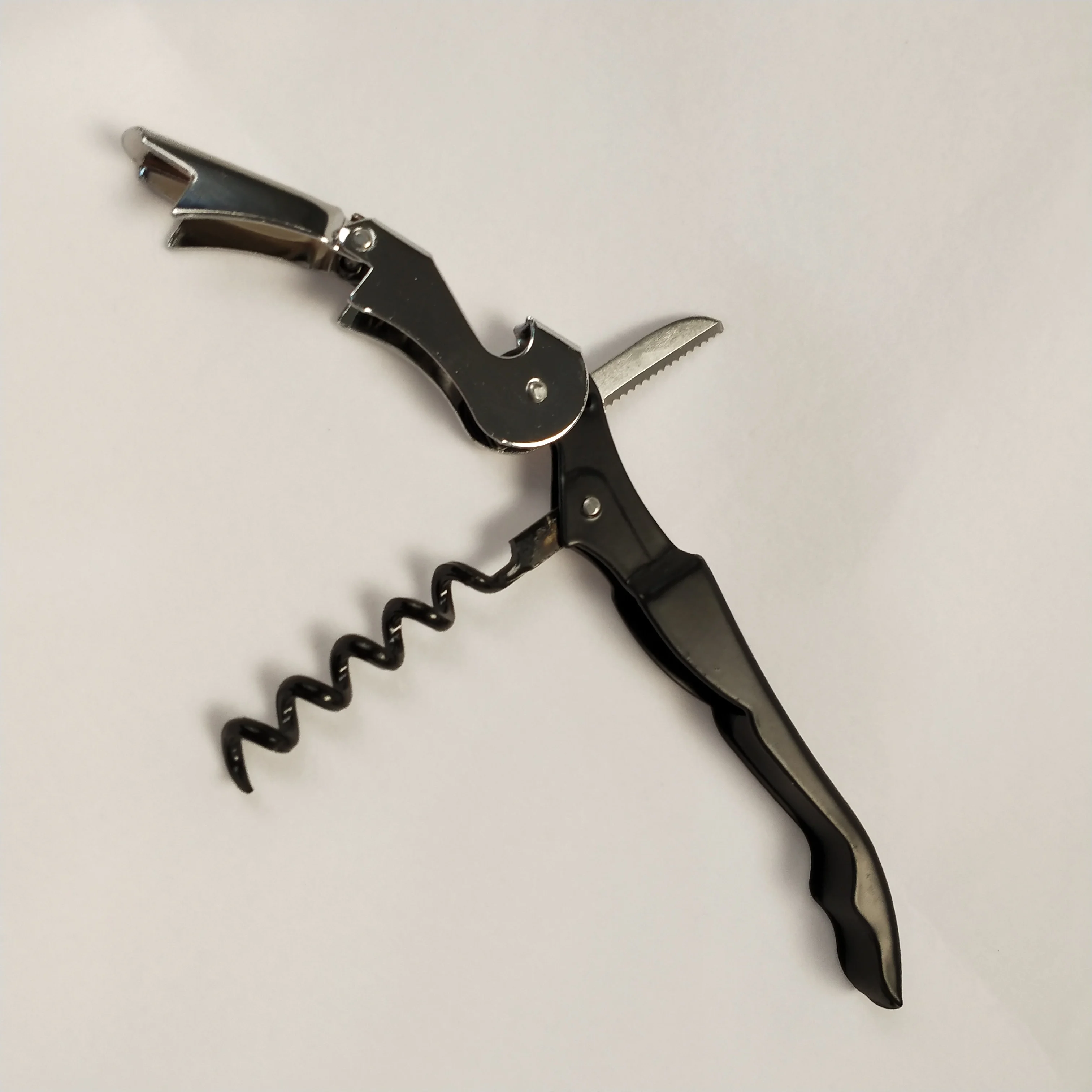 black corkscrew.jpg