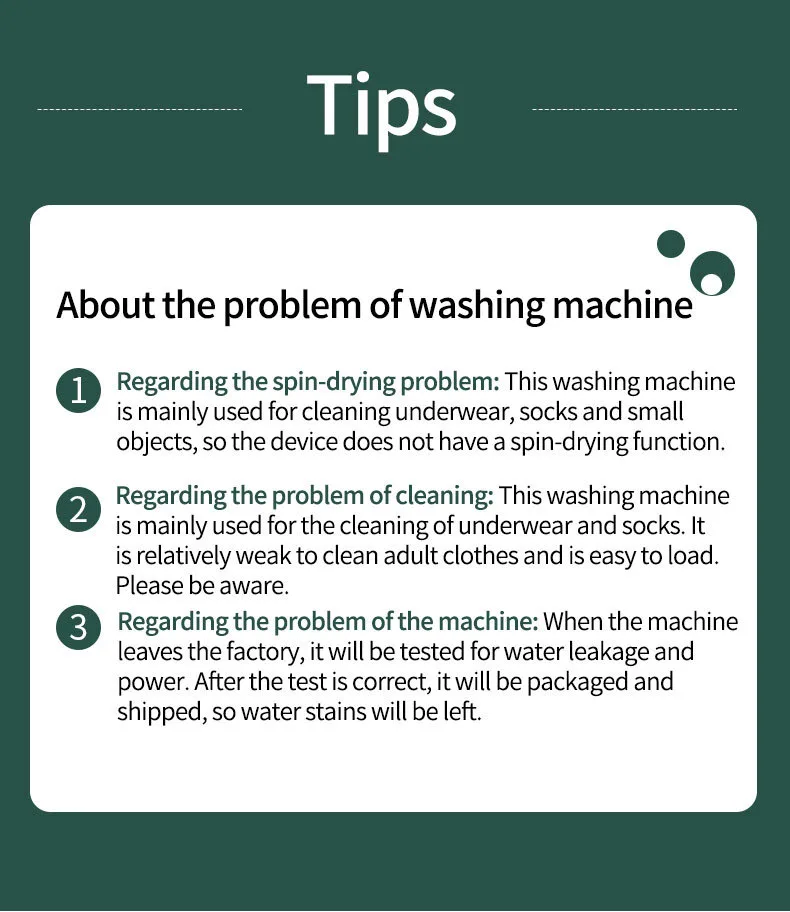 Washing machine 27.jpg
