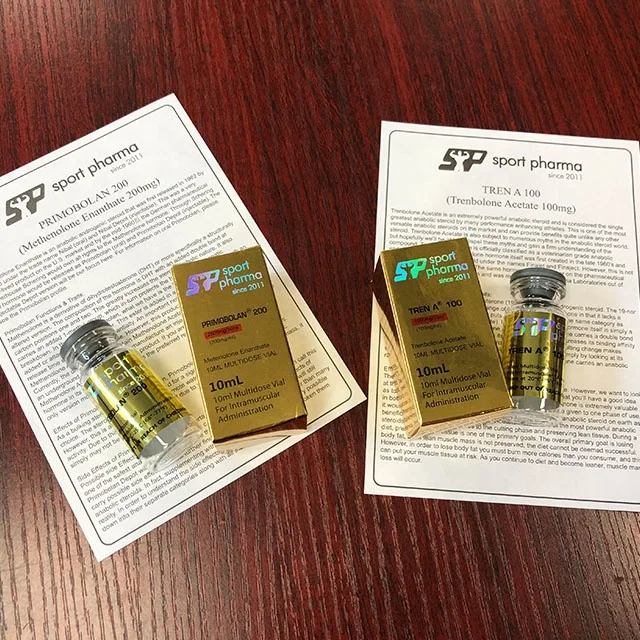 Custom brand name 10ml vial box Oral liquid packaging box high quality medicine glass bottle paper box