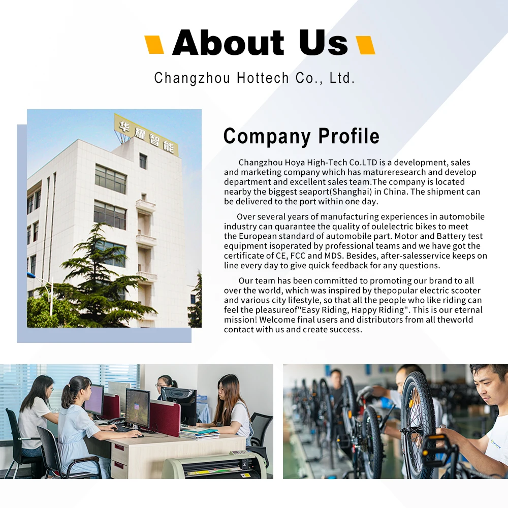 Hottech 16inch 36v 250w folding bike electric cheapest electric cycle bike bicycle cheap electric bike bicycle for sale