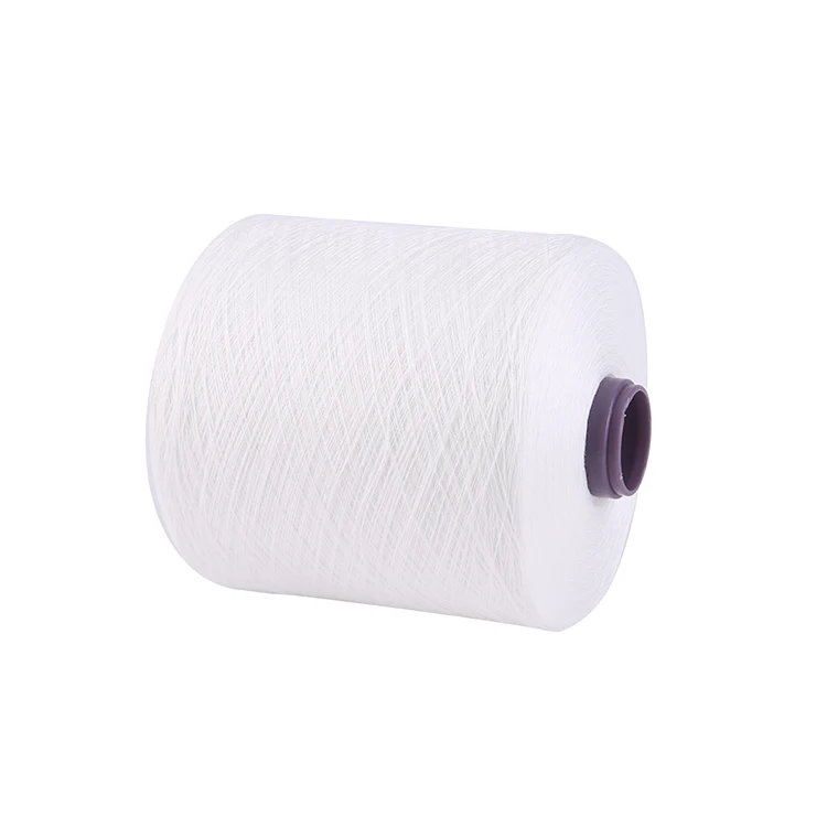 Good Quality China Price 45d-250d Hand Knitting Industrial Polyester Embroidery Machine Thread