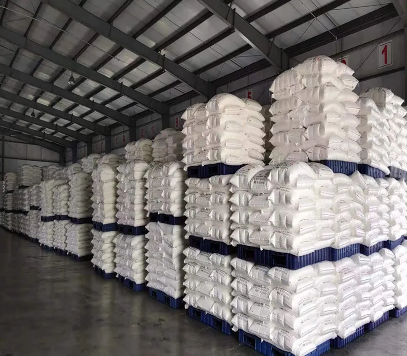 PCE for concrete admixture water reducing plasticizer