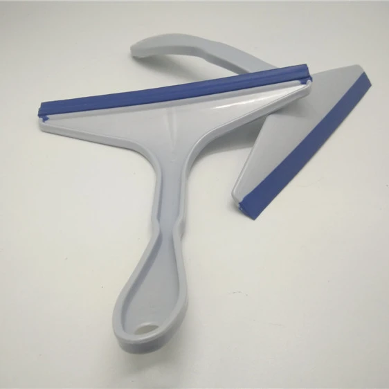 hot sale glass Squeegees, window tinting tools, cleaning tools