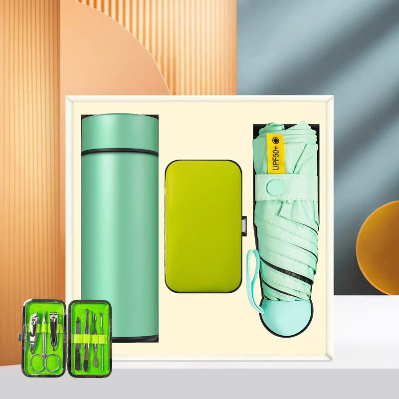 New Year Gift Items Custom Shaped Gift Boxes 2023 Original Christmas Fathers Day Gift