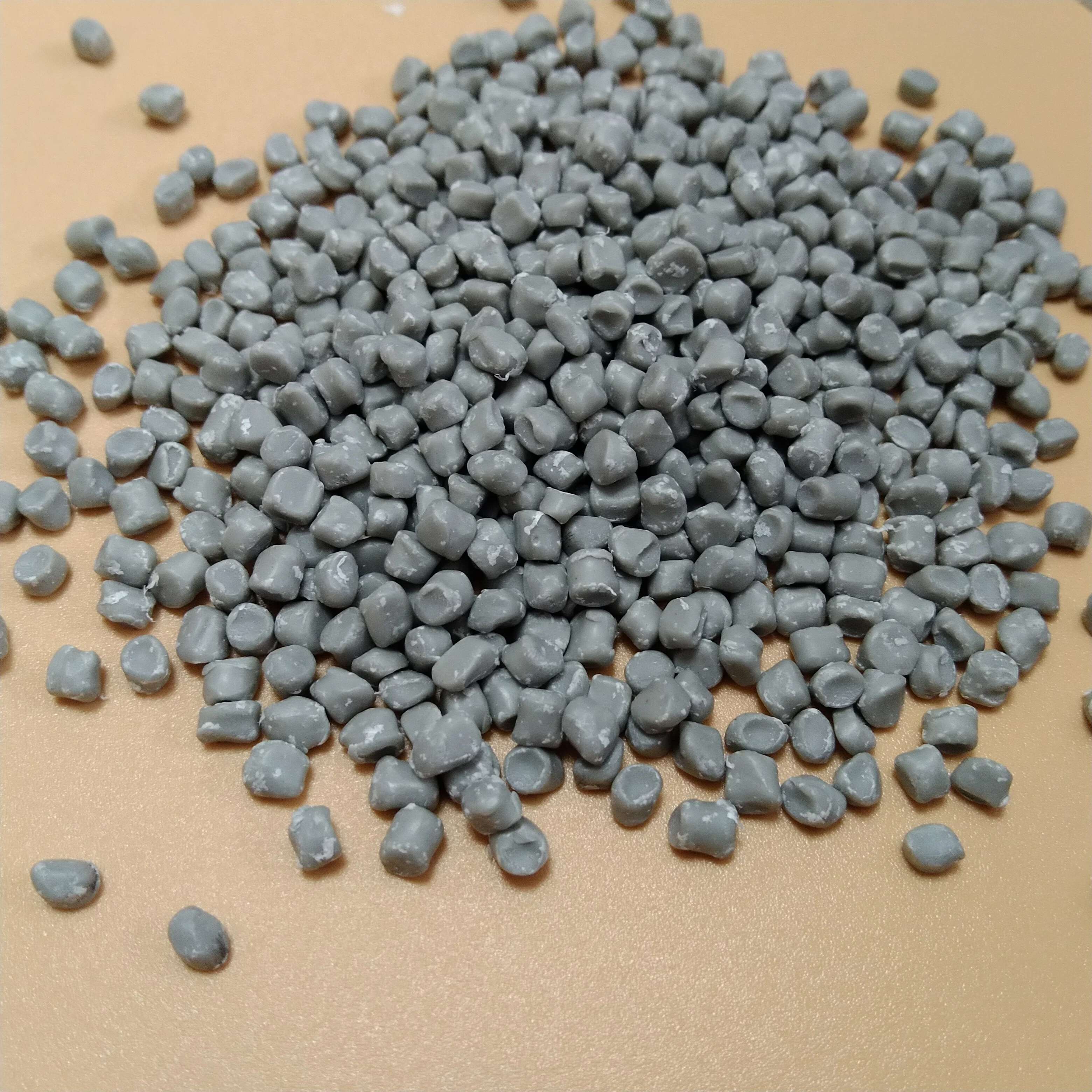  master batch talc filler masterbatch for film