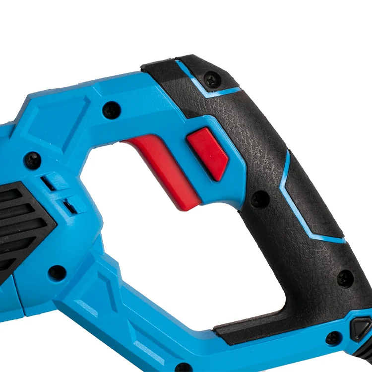  Электрические полотна для сабельной пилы FIXTEC 1050 Вт 28 мм резки