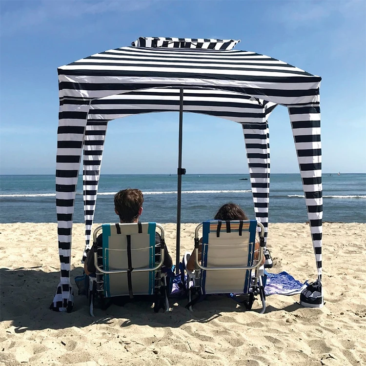  Gazebo 10x10 quick assembly outdoor activity tent beach