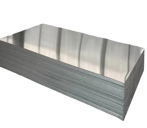 Custom size 2014 2024 t3 6061 t651 200x300 With Competitive Price aluminum plate