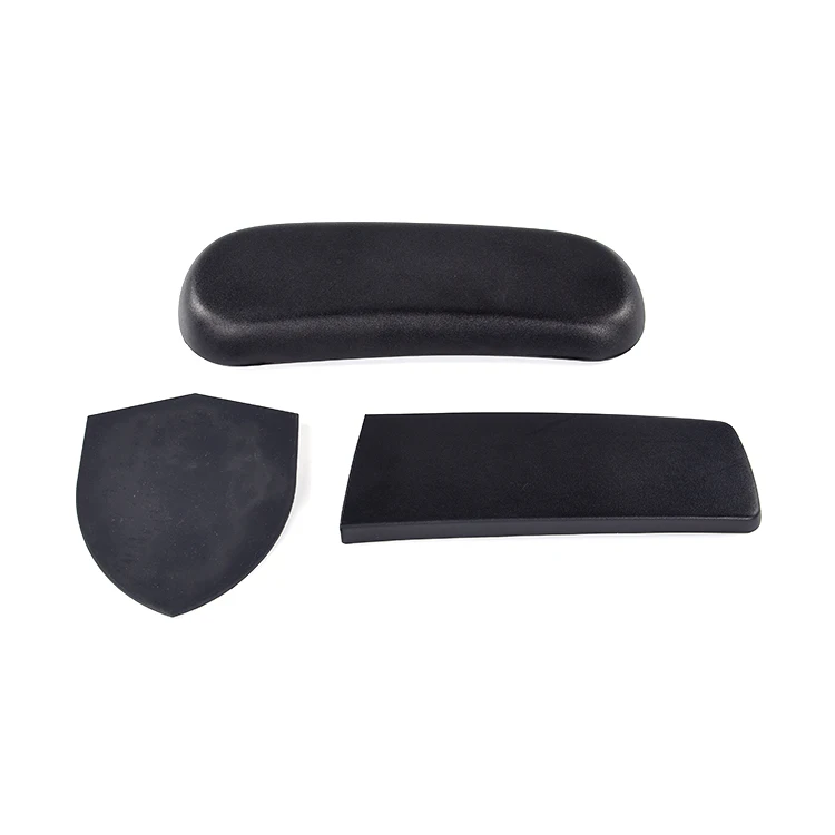 OEM Factory Price Industrial Molded Rubber Parts Custom Made Rubber Product