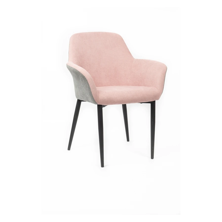 Поставка с фабрики по оптимальной цене гостиной мягкая удобная обувь для отдыха диван кресло upcholestered