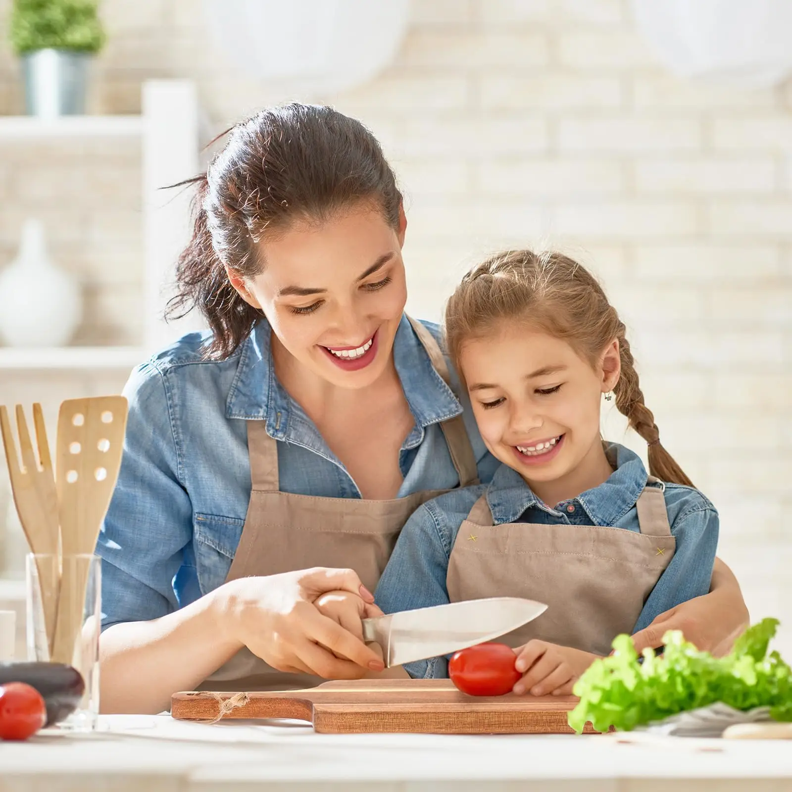 new style handles chopping steak cheese board custom logo wooden food cutting board acacia cutting board