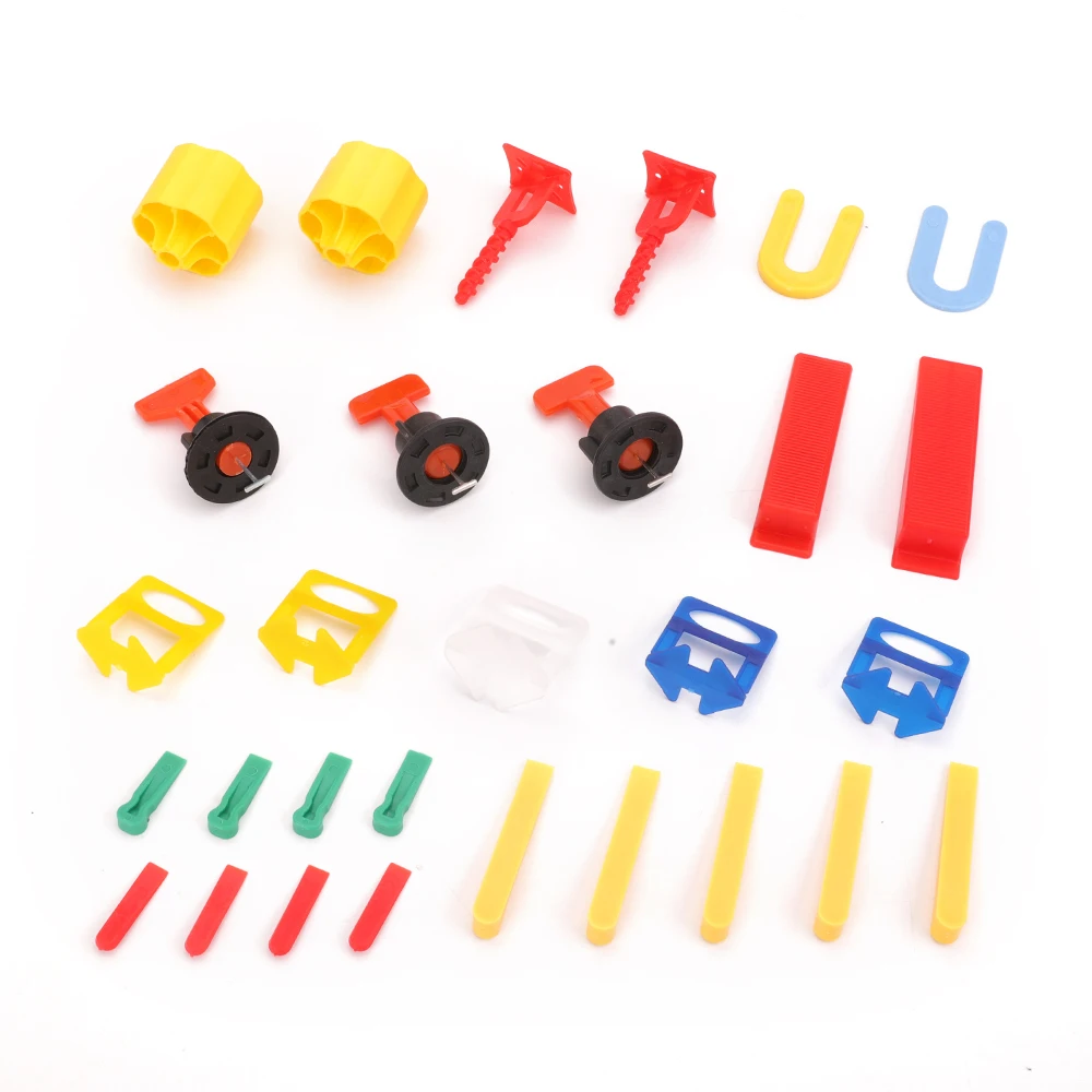 Manufacturers specializing in ceramic tile accessories, tools, ceramic tile leveling system