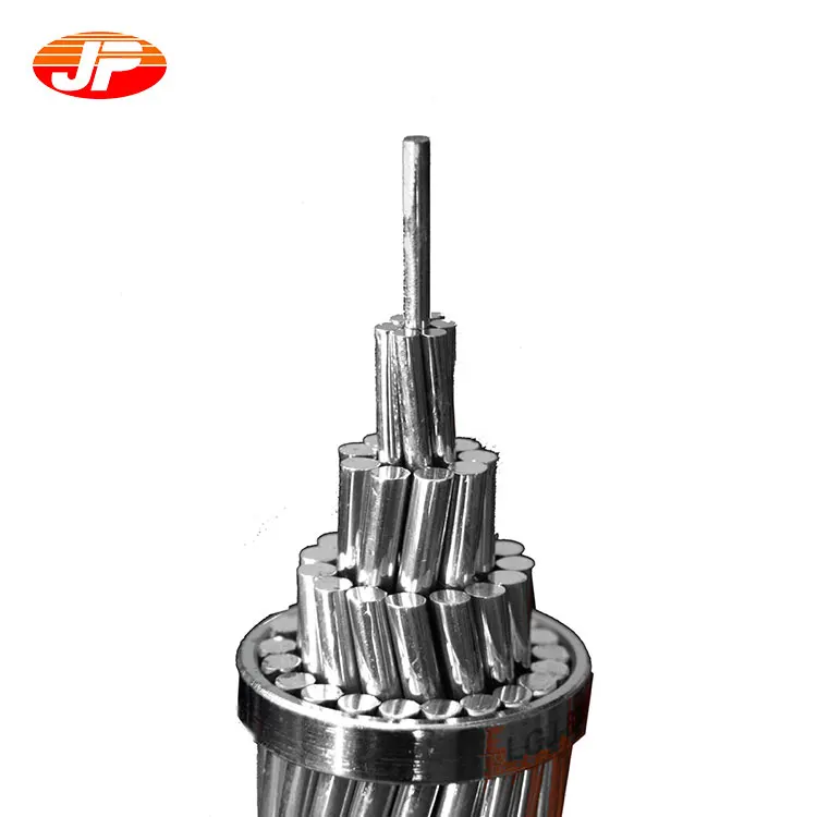 Bare Conductor AAC Peachbell Rose Iris Pansy Poppy Aster Phlox Oxlip Valerian Sneezewort Laurel Daisy Peony Tulip Daffodil Canna